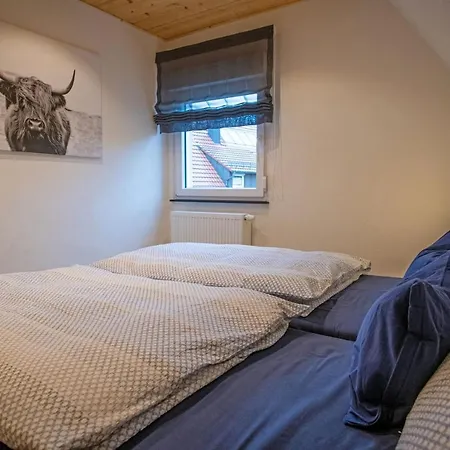 Zum Henner Erfweiler