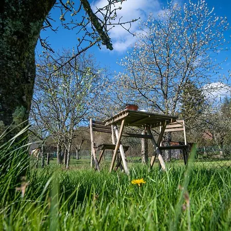 Zum Henner * Erfweiler