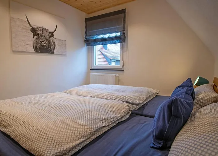 Zum Henner Erfweiler